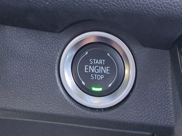 2025 Chevrolet Traverse LT 1LT