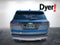 2025 Chevrolet Traverse LT 1LT
