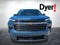 2025 Chevrolet Traverse LT 1LT