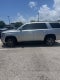 2020 Chevrolet Tahoe LS