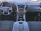 2020 Chevrolet Tahoe LS