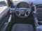 2020 Chevrolet Tahoe LS
