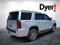 2020 Chevrolet Tahoe LS