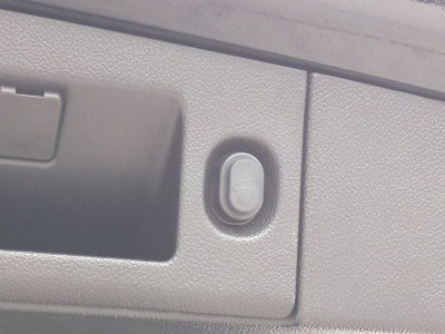 2017 Chevrolet Tahoe LT Z71