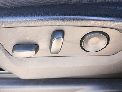 2023 Chevrolet Suburban LS