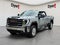2024 GMC Sierra 2500HD SLT
