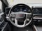 2024 GMC Sierra 2500HD SLT