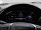 2024 GMC Sierra 2500HD SLT