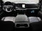 2024 GMC Sierra 2500HD SLT