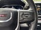 2024 GMC Sierra 2500HD SLT