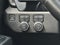 2024 GMC Sierra 2500HD SLT