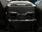 2024 GMC Sierra 2500HD SLT