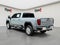 2024 GMC Sierra 2500HD SLT