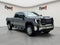 2024 GMC Sierra 2500HD SLT