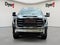 2024 GMC Sierra 2500HD SLT