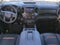 2021 GMC Sierra 2500HD AT4