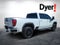 2021 GMC Sierra 2500HD AT4