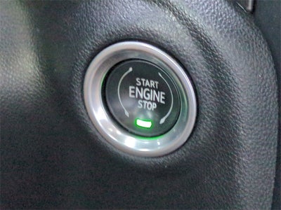 2021 GMC Sierra 2500HD AT4