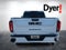 2021 GMC Sierra 2500HD AT4