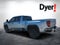 2023 GMC Sierra 3500HD Pro