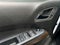 2020 GMC Canyon Denali