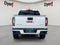 2020 GMC Canyon Denali
