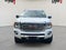 2020 GMC Canyon Denali
