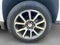 2020 GMC Canyon Denali