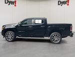 2022 GMC Canyon Denali