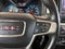 2022 GMC Canyon Denali
