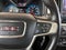 2022 GMC Canyon Denali