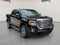 2022 GMC Canyon Denali