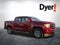 2020 GMC Canyon All Terrain
