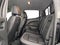 2022 GMC Canyon AT4 w/Leather