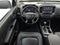 2022 GMC Canyon AT4 w/Leather