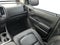 2022 GMC Canyon AT4 w/Leather