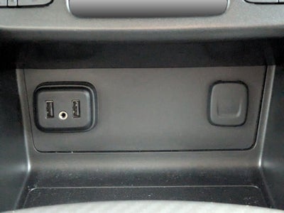 2022 GMC Canyon AT4 w/Leather