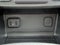 2022 GMC Canyon AT4 w/Leather