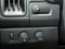 2022 GMC Canyon AT4 w/Leather