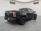 2022 GMC Canyon AT4 w/Leather