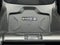 2022 GMC Canyon AT4 w/Leather