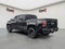 2022 GMC Canyon AT4 w/Leather