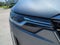2022 Cadillac XT6 Luxury