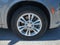 2022 Cadillac XT6 Luxury