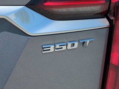 2022 Cadillac XT6 Luxury