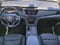 2022 Cadillac XT6 Luxury