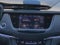 2022 Cadillac XT6 Luxury