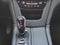2022 Cadillac XT6 Luxury