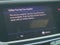 2022 Cadillac XT6 Luxury