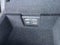2022 Cadillac XT6 Luxury